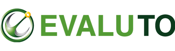 株式会社EVALUTO